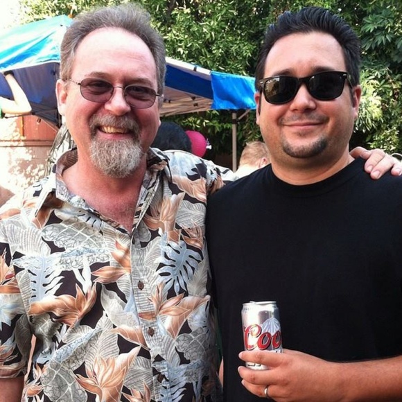 Meet Evilos - Picture 3 of 3